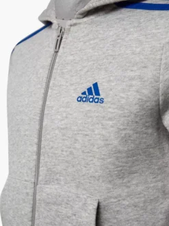 Adidas Trainingsjacke -Bekleidung Verkäufe 2174133 H3