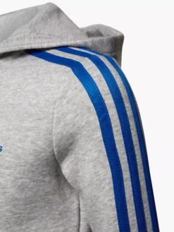 Adidas Trainingsjacke -Bekleidung Verkäufe 2174133 H4
