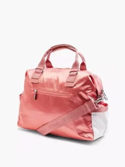 FILA Handtasche -Bekleidung Verkäufe 2177237 H3