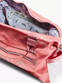 FILA Handtasche -Bekleidung Verkäufe 2177237 H4