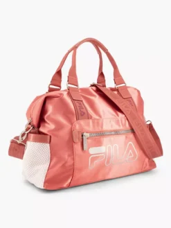 FILA Handtasche -Bekleidung Verkäufe 2177237 H6