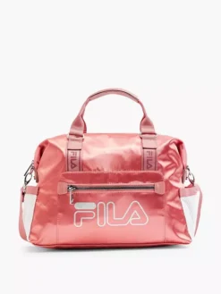 FILA Handtasche -Bekleidung Verkäufe 2177237 HL1