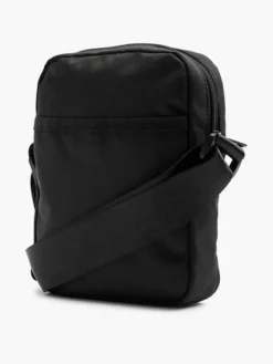 Airwalk Umhängetasche -Bekleidung Verkäufe 2180135 1 H3