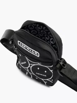 Airwalk Umhängetasche -Bekleidung Verkäufe 2180135 1 H4