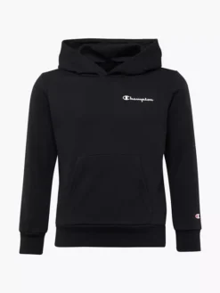 Champion Sweatshirt