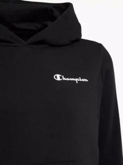 Champion Sweatshirt -Bekleidung Verkäufe 2180424 H3