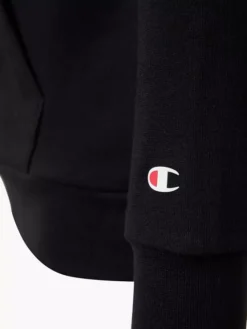 Champion Sweatshirt -Bekleidung Verkäufe 2180424 H4