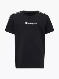 Champion T-Shirt