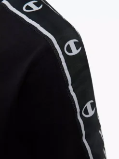 Champion T-Shirt -Bekleidung Verkäufe 2180432 H3