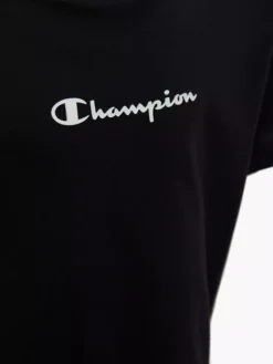 Champion T-Shirt -Bekleidung Verkäufe 2180432 H4