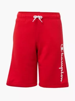 Champion Shorts