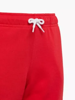 Champion Shorts -Bekleidung Verkäufe 2180498 H4