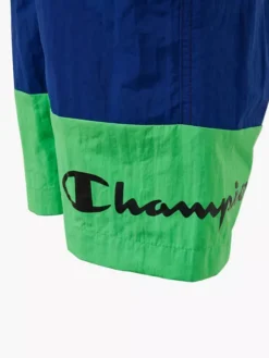 Champion Badeshorts -Bekleidung Verkäufe 2180525 H3