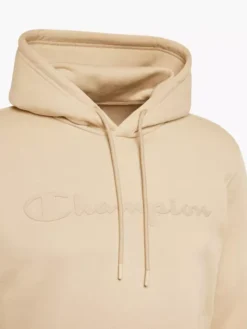 Champion Hoodie -Bekleidung Verkäufe 2180811 H3