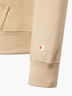 Champion Hoodie -Bekleidung Verkäufe 2180811 H4