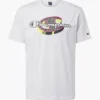 Champion T-Shirt