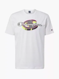 Champion T-Shirt