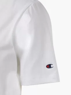 Champion T-Shirt -Bekleidung Verkäufe 2180910 H3