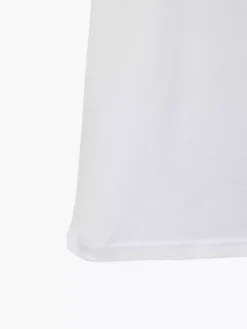 Champion Tanktop -Bekleidung Verkäufe 2180944 H3