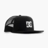 DC Cap