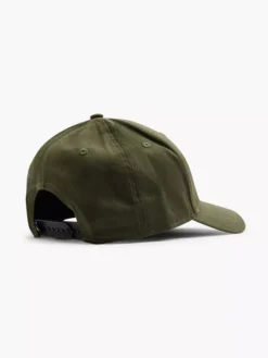 Quiksilver Cap -Bekleidung Verkäufe 2182938 H3