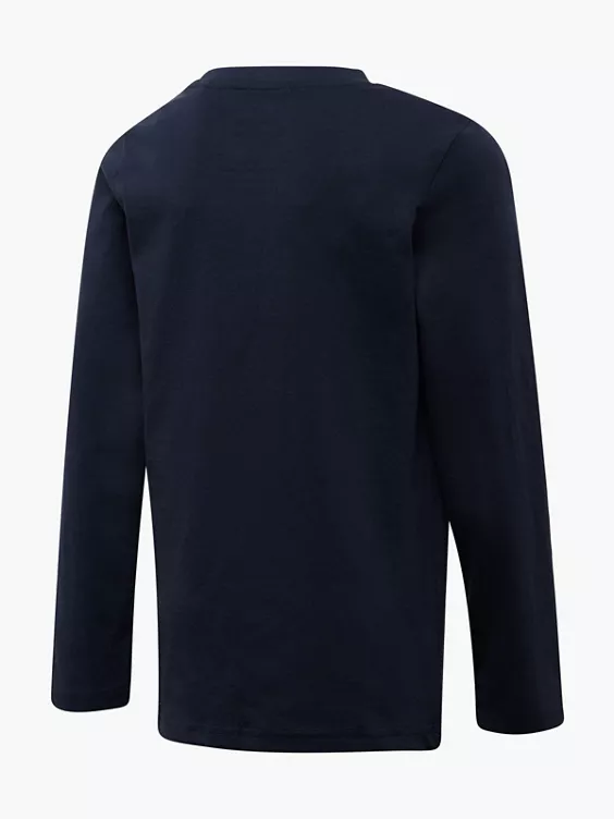 Minecraft Longsleeve 2 Minecraft Longsleeve – Bild 2