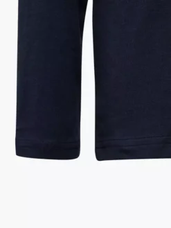 Minecraft Longsleeve 7 Minecraft Longsleeve -Bekleidung Verkäufe 2183416 H4