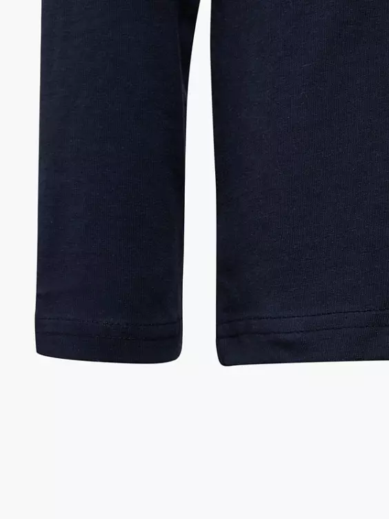 Minecraft Longsleeve 4 Minecraft Longsleeve – Bild 4