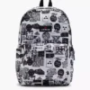 Airwalk Rucksack