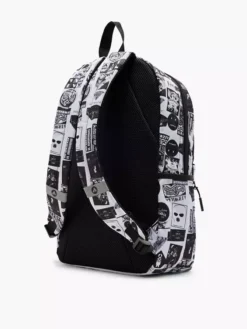 Airwalk Rucksack -Bekleidung Verkäufe 2187920 H3