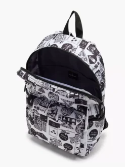 Airwalk Rucksack -Bekleidung Verkäufe 2187920 H4