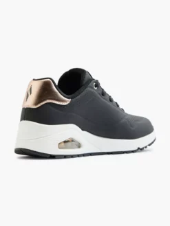 Skechers Sneaker UNO -Bekleidung Verkäufe 2188260 H3