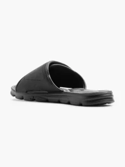 Skechers Pantolette WIND SWELL -Bekleidung Verkäufe 2190381 H3