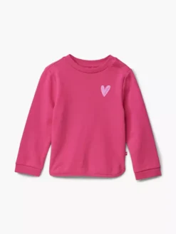 Elefanten Sweatshirt