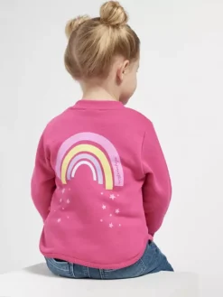 Elefanten Sweatshirt -Bekleidung Verkäufe 2200610 H3