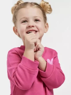 Elefanten Sweatshirt -Bekleidung Verkäufe 2200610 H4