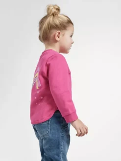 Elefanten Sweatshirt -Bekleidung Verkäufe 2200610 H5