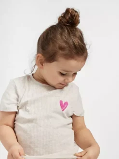 Elefanten Set Aus T-Shirt Und Hose -Bekleidung Verkäufe 2200655 H4