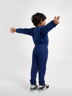 Elefanten Hose -Bekleidung Verkäufe 2200829 H3