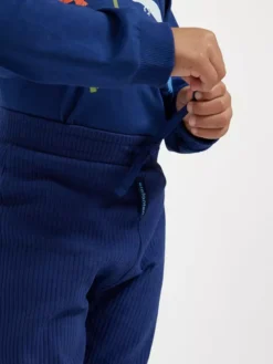 Elefanten Hose -Bekleidung Verkäufe 2200829 H4