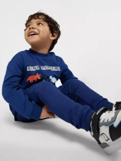 Elefanten Hose -Bekleidung Verkäufe 2200829 H5