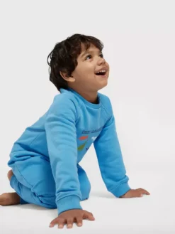 Elefanten Overall 7 Elefanten Overall -Bekleidung Verkäufe 2200861 H3