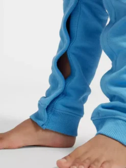 Elefanten Overall 8 Elefanten Overall -Bekleidung Verkäufe 2200861 H4