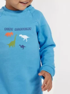 Elefanten Overall 9 Elefanten Overall -Bekleidung Verkäufe 2200861 H5