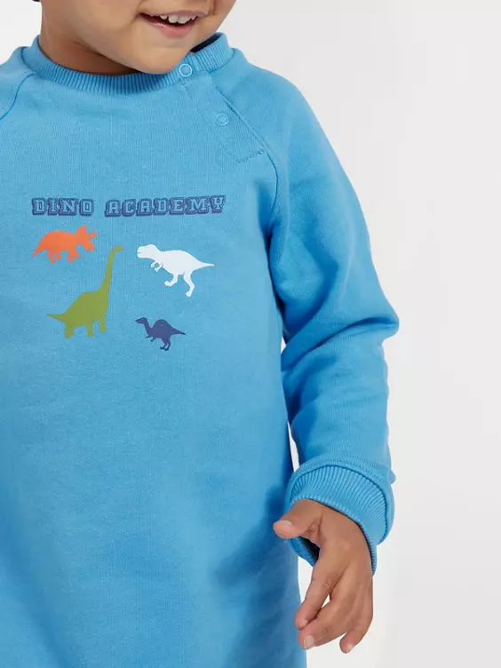 Elefanten Overall 5 Elefanten Overall – Bild 5