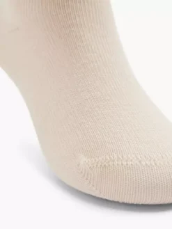 Elefanten 3er Pack Socken -Bekleidung Verkäufe 2202318 H3