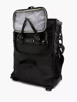 FILA Fahrradrucksack -Bekleidung Verkäufe 2206674 H5