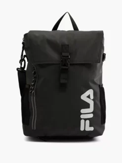 FILA Fahrradrucksack -Bekleidung Verkäufe 2206674 HL1