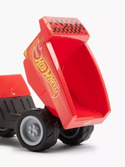 Hot Wheels Hot Wheels Kipper -Bekleidung Verkäufe 2208409 H3