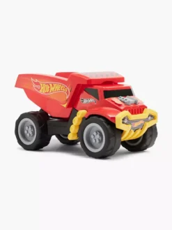 Hot Wheels Hot Wheels Kipper -Bekleidung Verkäufe 2208409 HL1